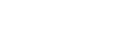 币安安装包下载_币安app下载_币安交易所官方Logo - 安全可靠的数字货币交易平台